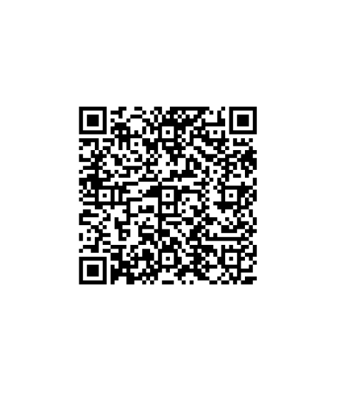 Ma QRCODE_Thong bao dau gia 1070.png